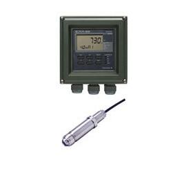 MLSS Analyzers SS400G, SS300G