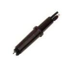 pH/ORP Sensors PH8EFP, PH8ERP, OR8EFG, OR8ERG