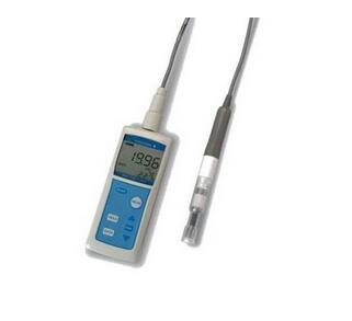 SC72 Personal Handheld Conductivity Meter