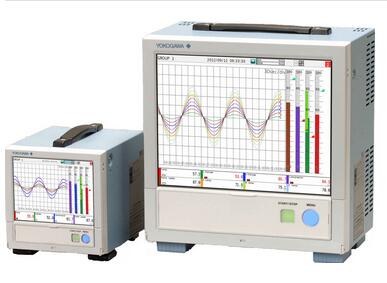 Touch Screen GP10/GP20