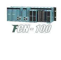 FCN-100