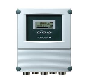 AXFA11 Magnetic Flow Converter