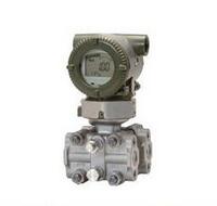 EJA120E Draft Range Differential Pressure Transmitter