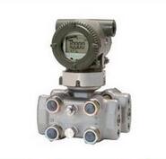 EJA130E Differential Pressure Transmitter